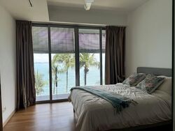 The Azure (D4), Condominium #555765341